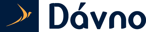davno